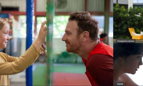 New-Zealand's-Best-2020-NZIFF.JPG 