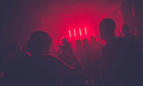 NightClub-Unsplash