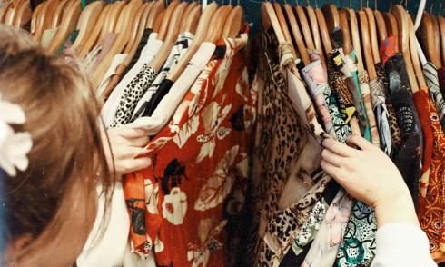 Shopping-Unsplash