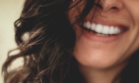 Unsplash-smile-image.jpg 