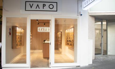 Vapo-FB-image.jpg 