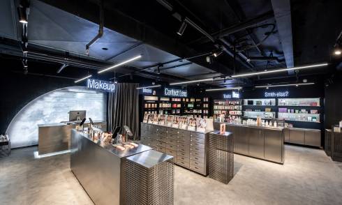 Moona.Store