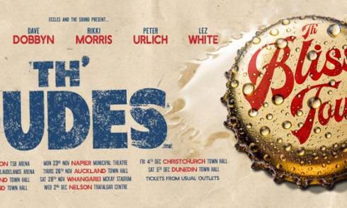 th'-Dudes-th'-Bliss-tour.jpg 