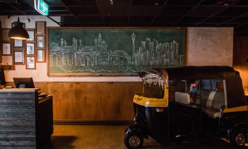 1947-Eatery-2020-3