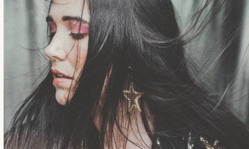 A3 PRINT(cropped).jpg 