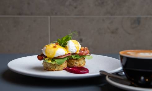 Auckland-Art-Gallery-Cafe-RM20-1.jpg