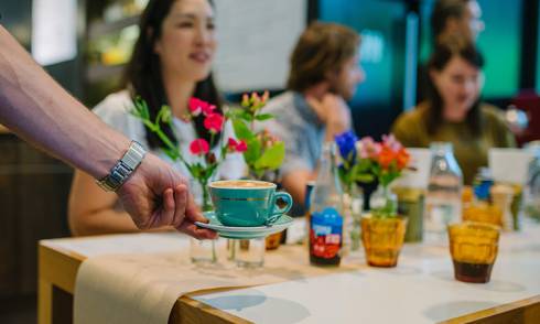 Auckland-Art-Gallery-Cafe-image from AAG website.jpg