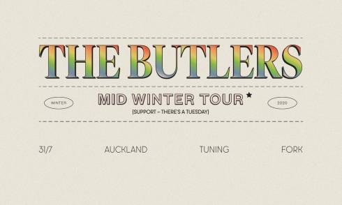 AucklandCover.jpg