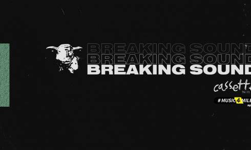 Breaking-Sound.jpg 