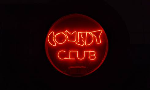 Comedy Club.jpg 