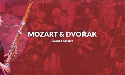Great-Classics