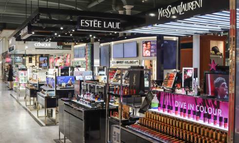 Sephora
