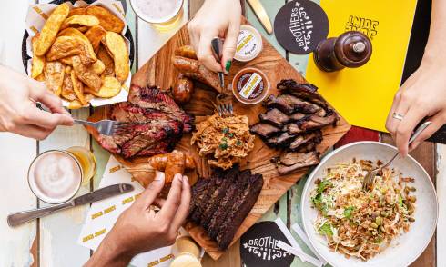 Juke-Joint-BBQ-City-Works.jpg 
