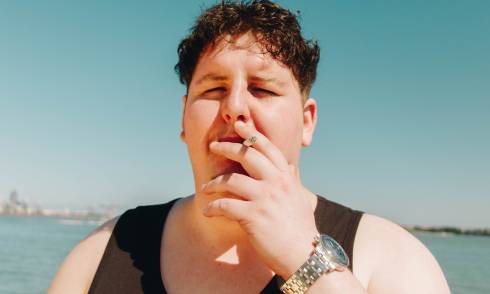 OLI-SPENCER_WaxMustang_Digital_5.jpg