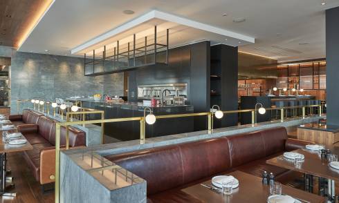 Park Hyatt