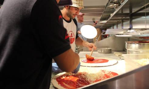 Sal's-Authentic-New-York-Pizza-Queen-Street-1.jpg