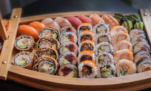 Sushi-Unsplash.jpg 