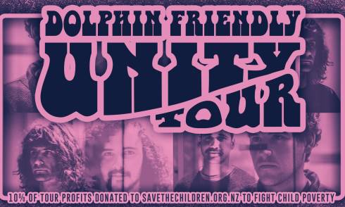 dolphtourcover-akl_1920x1080.jpg (