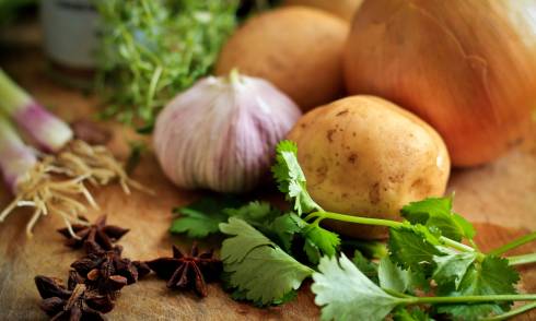 ingredients-unsplash.jpg