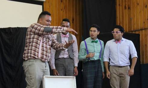 motuhake 1(cropped).jpg