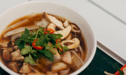 Bang Bang Kitchen - Pork and Prawn Broth.jpg 
