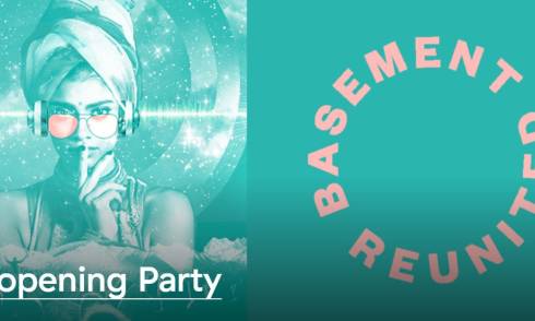 Basement-Reopening.JPG 