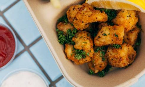 Billypot Salt and Pepper Squid.jpg 