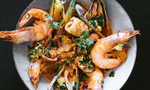 Caribbean-Seafood-Lunch-Cooking-Class.jpg 