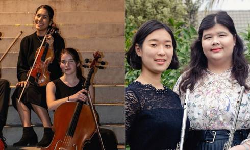 Duos-Trios-&-Quartets_0.jpg