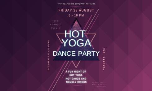 Hot-Yoga-Dance-Party-2.jpg 