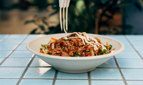 Ika Bowl - Piggy Smalls Pulled Pork Bowl(cropped).jpg 