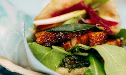 Mar and Tierra - Cruncy Pork Arepa(cropped).jpg