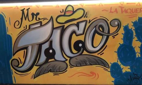 Mr-Taco-FB.jpg 