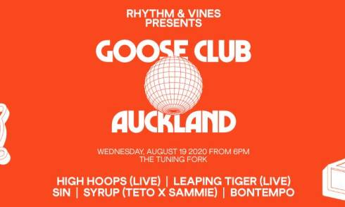 R&V-Goose-Club.jpg