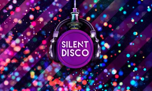 Silent-Disco-SkyTower.jpg