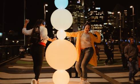 SilentDiscoCitywalk-Elemental(cropped).jpg 