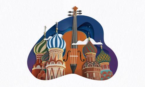 Tchaikovskys-Violin.jpg