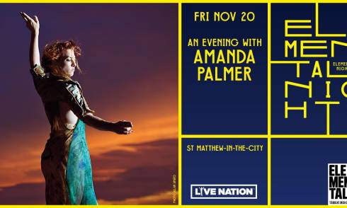 An-evening-with-Amanda-Palmer-ElementalAKL.jpg 