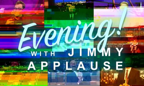 Evening!-with-Jimmy-Applause-Artweek2020.jpg
