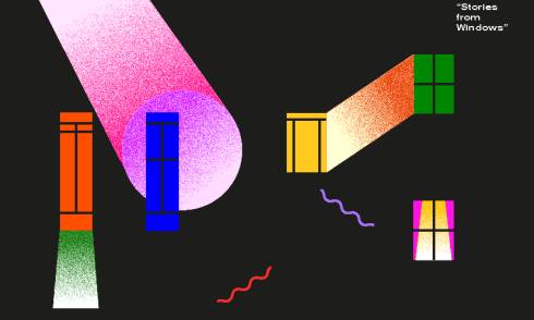 LIBRARY - Blob Collective.jpg 