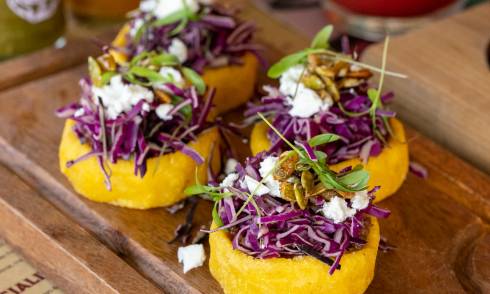 Mexico-Lamb Gorditas.jpg 