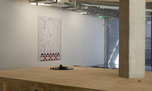 ST Paul St Gallery_Speaking Surfaces_EXH.jpg 