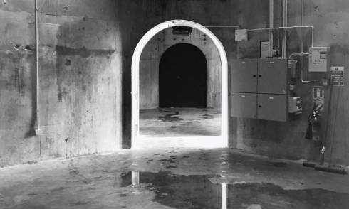 Silo 6