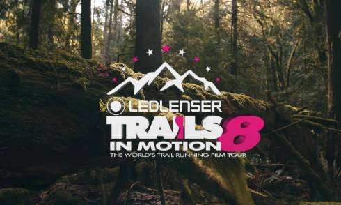 Trails-in-Motion-2020.jpg