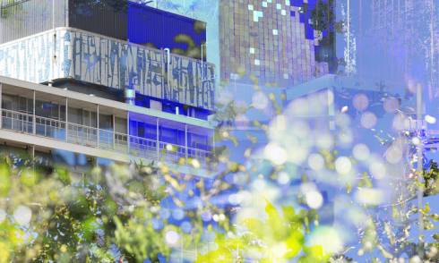 Urban-Mesh-Artweek2020.jpg 