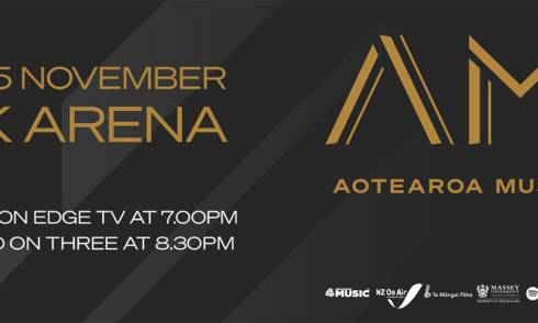 AMA