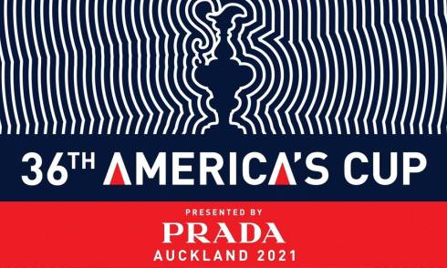 36-America's-Cup.jpg 