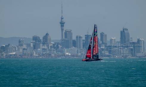 America's-Cup-FB_0.jpg 