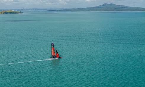 America's-Cup-Website.jpg 
