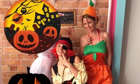 Blue-Moon-Halloween-Banquet-2(cropped)_0.jpg 